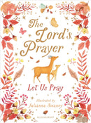 Lord's Prayer