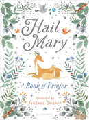 Hail Mary