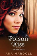 Poison Kiss-9781548021221