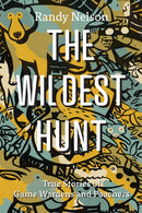 The Wildest Hunt