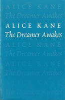The Dreamer Awakes