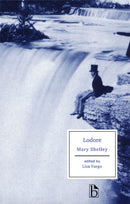 Lodore-9781551110776