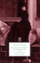 Aurora Floyd-9781551111230