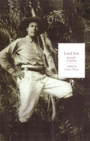 Lord Jim-9781551111728