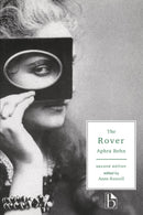 The Rover - Second Edition-9781551112145