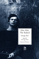 Felix Holt, The Radical-9781551112282