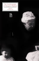 The Autobiography of Margaret Oliphant-9781551112763