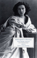 Shakespeare''s Heroines