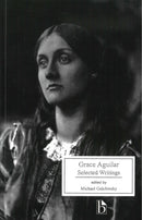 Grace Aguilar: Selected Writings-9781551113777