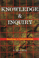 Knowledge and Inquiry