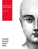 Deductive Logic in Natural Language-9781551114453