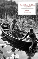 The Mill on the Floss-9781551114675