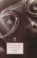 The Coming Race - Encore Edition-9781551115153