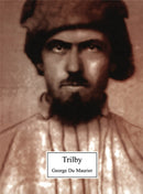 Trilby-9781551115740