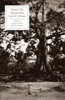 Hamel, the Obeah Man-9781551115764