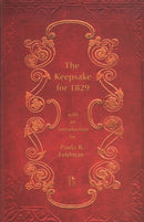 The Keepsake for 1829