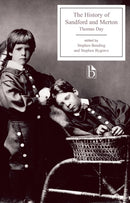The History of Sandford and Merton-9781551116280