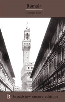 Romola-9781551117577