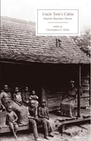 Uncle Tom's Cabin-9781551118062