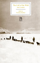 The Call of the Wild-9781551118444