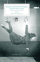 Herland and Related Writings (1915)-9781551119878