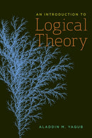 An Introduction to Logical Theory-9781551119939