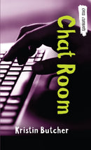 Chat Room