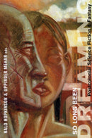 So Long Been Dreaming : Postcolonial Visions of the Future-9781551521589