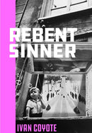 Rebent Sinner-9781551527734