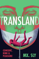 Transland-9781551529318