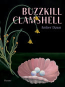 Buzzkill Clamshell-9781551529790
