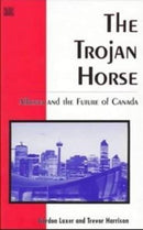 Trojan Horse  The