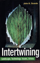 Intertwining-9781551641102