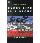 Every Life Is A Story