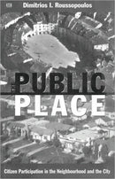 Public Place  The