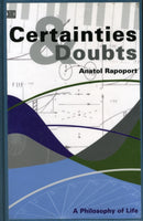 Certainties And Doubts