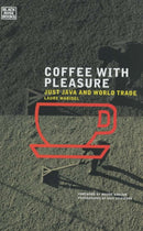 Coffee With Pleasure