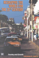 Reshaping World For 21St Century – Society