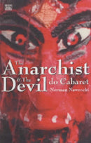 The Anarchist And The Devil Do Cabaret-9781551642048