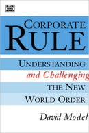 Corporate Rule-9781551642086