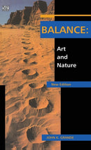 Balance