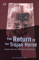 Return Of The Trojan Horse