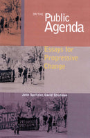 On The Public Agenda