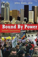 Bound By Power-9781551642826