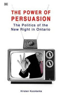 Power Of Persuasion