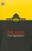 The State-9781551643014
