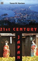 21St Century Japan
