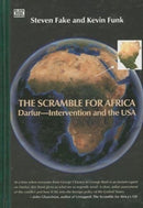 The Scramble for Africa : Darfur - Intervention and the USA-9781551643236