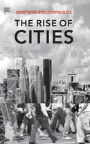 The Rise Of Cities-9781551643359