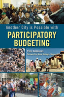 Another City is Possible with Participatory Budgeting-9781551646923